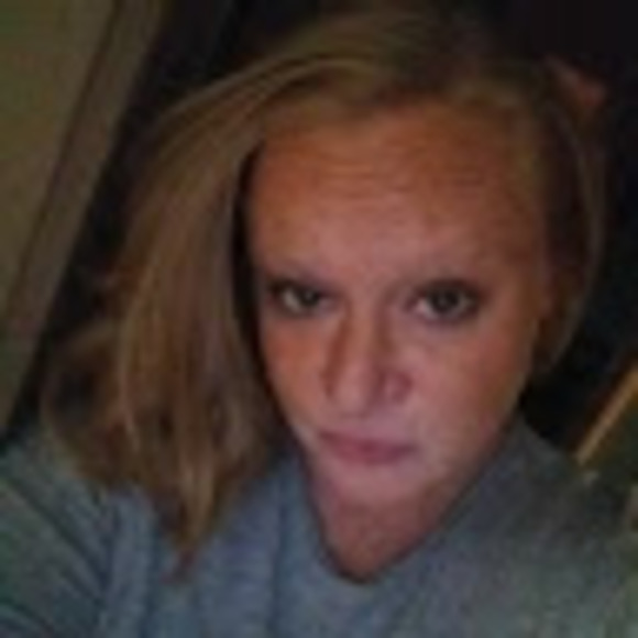 lindsaymirac425